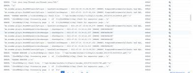 Bildschirmfoto 2022-02-20 um 11.50.48.png Bildschirmfoto 2022-02-20 um 11.50.48.png