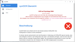 Bildschirmfoto 2022-02-20 um 13.04.15.png Bildschirmfoto 2022-02-20 um 13.04.15.png