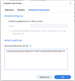 Bildschirmfoto 2022-02-20 um 14.49.47.png Bildschirmfoto 2022-02-20 um 14.49.47.png