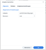 Bildschirmfoto 2022-02-20 um 14.49.55.png Bildschirmfoto 2022-02-20 um 14.49.55.png