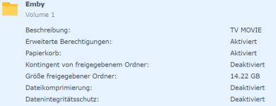 emby_4.png