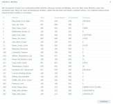 Laufwerk_3.jpg Laufwerk_3.jpg