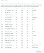 Laufwerk_4.jpg Laufwerk_4.jpg