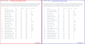 Seagate 8TB.png Seagate 8TB.png