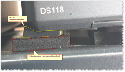 gummi_ds118.png gummi_ds118.png