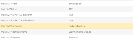 Screenshot 2022-02-22 at 07-10-55 Traccar.png