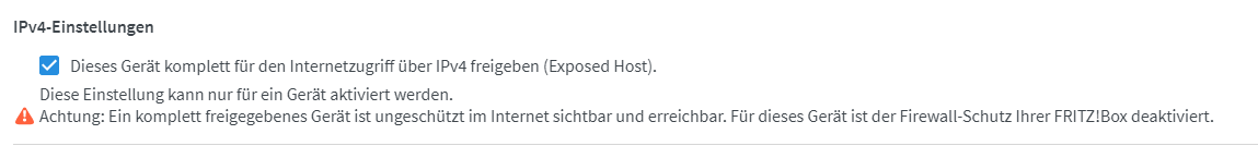 1645519567253.png 1645519567253.png