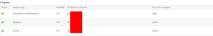 Unbenannt-1.jpg Unbenannt-1.jpg