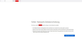 Unbenannt-2.jpg Unbenannt-2.jpg