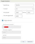 Unbenannt-3.jpg Unbenannt-3.jpg