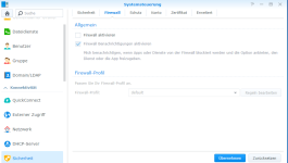 1645522373569.png 1645522373569.png