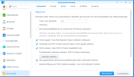 1645522584215.png 1645522584215.png