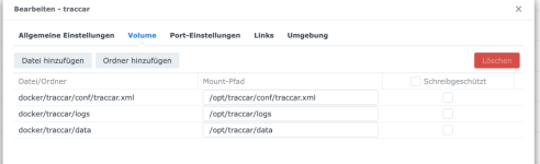 Bildschirmfoto 2022-02-22 um 12.12.12.png