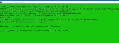 offene_VM_Ports_mit -Pn.jpg