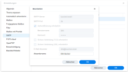 1645599760019.png 1645599760019.png