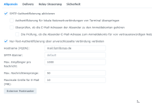 1645603848789.png 1645603848789.png