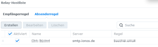 1645603858292.png 1645603858292.png