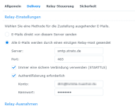 1645603865064.png 1645603865064.png