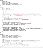 Captura de pantalla 2022-02-23 a las 11.31.40.png Captura de pantalla 2022-02-23 a las 11.31.40.png