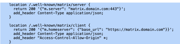 Captura de pantalla 2022-02-23 a las 11.33.17.png Captura de pantalla 2022-02-23 a las 11.33.17.png