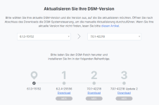 1645624117959.png 1645624117959.png