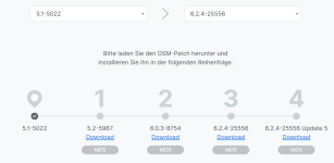 1645628003728.png 1645628003728.png