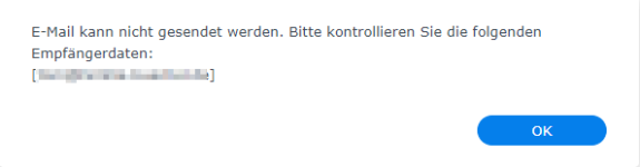 1645649237604.png 1645649237604.png