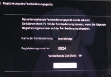 tempImagevBSAFl.png tempImagevBSAFl.png