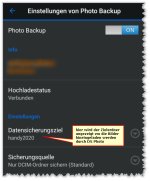dsphoto_sicherungsziel.jpg dsphoto_sicherungsziel.jpg