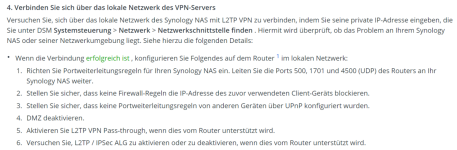 1645724723969.png 1645724723969.png