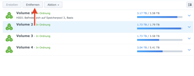 Bildschirmfoto 2022-02-25 um 22.49.36.png Bildschirmfoto 2022-02-25 um 22.49.36.png