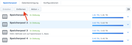 Bildschirmfoto 2022-02-25 um 22.53.30.png Bildschirmfoto 2022-02-25 um 22.53.30.png