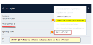 qc_verknuepfung_aufheben.png qc_verknuepfung_aufheben.png
