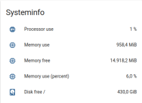 Sysinfo.png