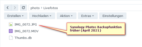 sp_backupfunktion_heic_dateien_apr2021.png