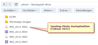 sp_backupfunktion_heic_dateien_feb2022.png
