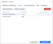Bildschirmfoto 2022-02-27 um 18.24.04.png