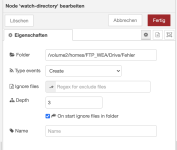 Bildschirmfoto 2022-02-27 um 18.35.52.png