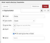 Bildschirmfoto 2022-02-27 um 19.31.41.png