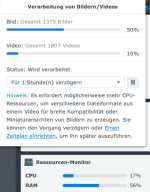 Bildschirmfoto 2022-02-27 um 22.50.38.png Bildschirmfoto 2022-02-27 um 22.50.38.png