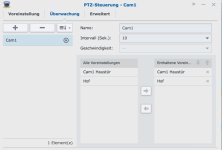 Bild 28.02.22 um 17.40.jpg