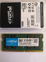 IMG_20220228_172929.jpg IMG_20220228_172929.jpg