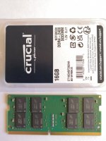 IMG_20220228_173347.jpg IMG_20220228_173347.jpg