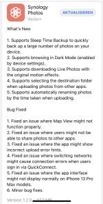 Synology_Photos.jpg