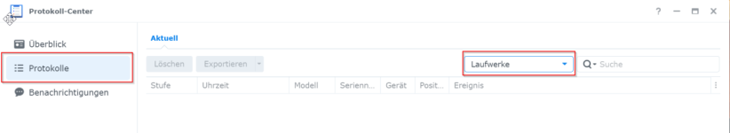 1646216078222.png 1646216078222.png