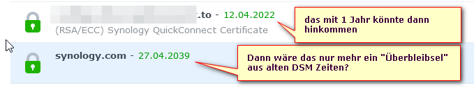 zertifikatsdauer_qc_1jahr.png zertifikatsdauer_qc_1jahr.png