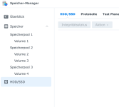 Bildschirmfoto 2022-02-25 um 16.44.11.png