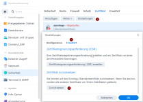 1646237664486.png 1646237664486.png