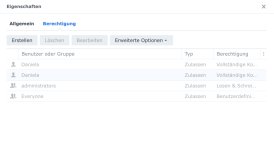 Bildschirmfoto 2022-03-03 um 17.47.53.png