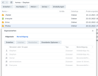 Bildschirmfoto 2022-03-03 um 18.28.17.png